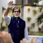 News on MEA 25th Nov 2022 ArdorComm Media Group Amitabh Bachchan’s voice and image cannot be used without permission: Court