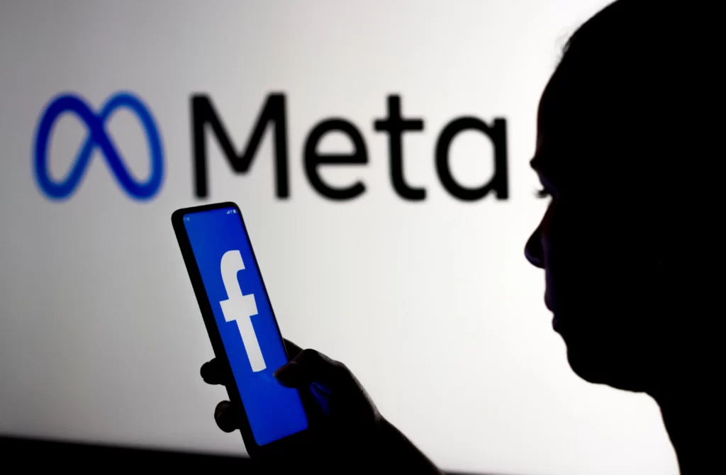 News on MEA 29th Nov 2022 ArdorComm Media Group Ireland’s privacy watchdog fined Meta $276 million over leaked user data
