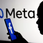 News on MEA 29th Nov 2022 ArdorComm Media Group Ireland’s privacy watchdog fined Meta $276 million over leaked user data