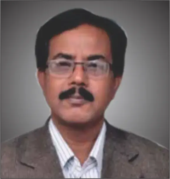 ajay ardorcomm Dr. Ajay Singh Rathore