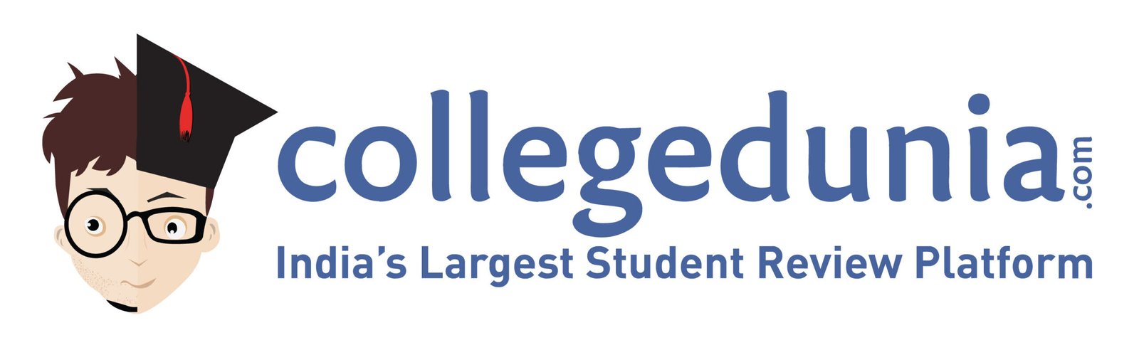 Collegedunia Logo Jpeg scaled e1676708902203 ArdorComm Media Group New Normal – Education Leadership Summit & Awards 2023 #ELSAKolkata #ELSAWestBengal