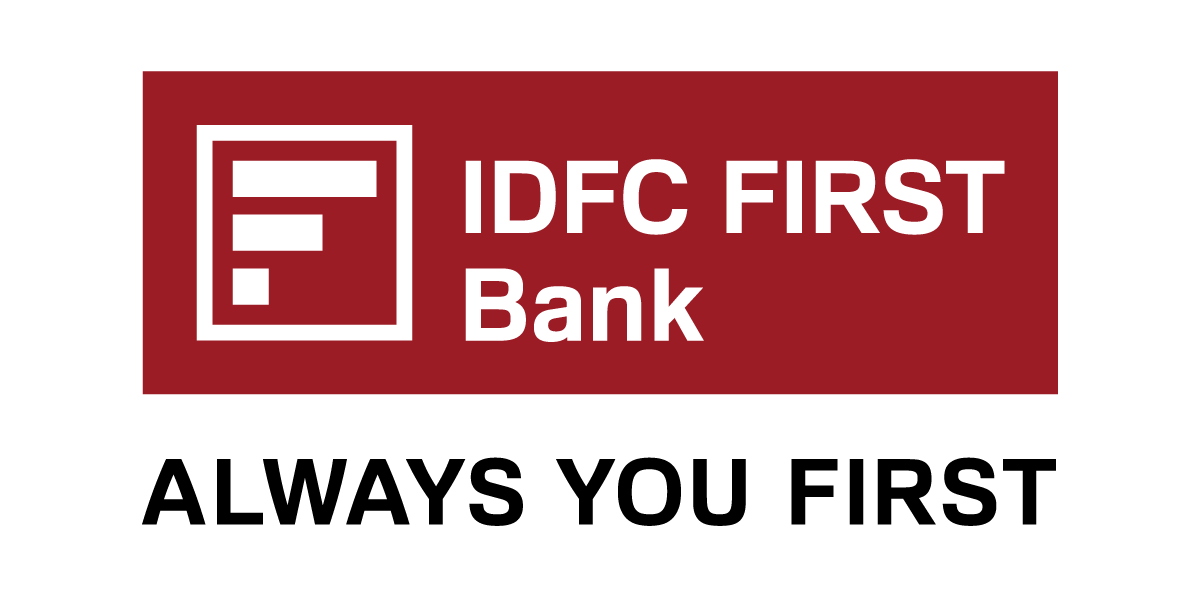 IDFC FIRST Bank logo ArdorComm Media Group New Normal – Education Leadership Summit & Awards 2023 #ELSAKolkata #ELSAWestBengal