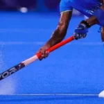 News on Edu 23rd Dec 2022 ArdorComm Media Group Odisha’s hockey history will be included in NCERT textbooks, according to the education minister
