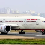 News on HR 13th Dec 2022 ArdorComm Media Group Air India has put in place an ethics governance framework in order to develop its ethics culture