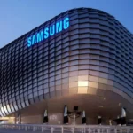 News on HR 1st Dec 2022 ArdorComm Media Group Samsung has announced plans to hire 1000 engineers in India