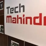 News on HR 22nd Dec 2022 ArdorComm Media Group Tech Mahindra offers stock options for shares worth Rs. 7 L to its employees