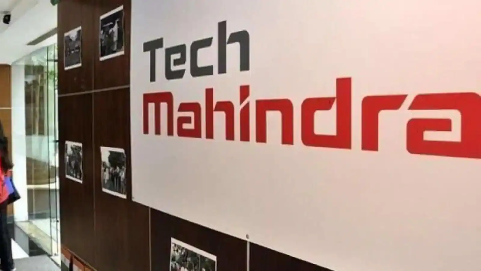 Tech Mahindra on X: 