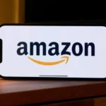 News on HR 5th Dec 2022 ArdorComm Media Group Amazon now plans to layoff 20,000 employees: Report