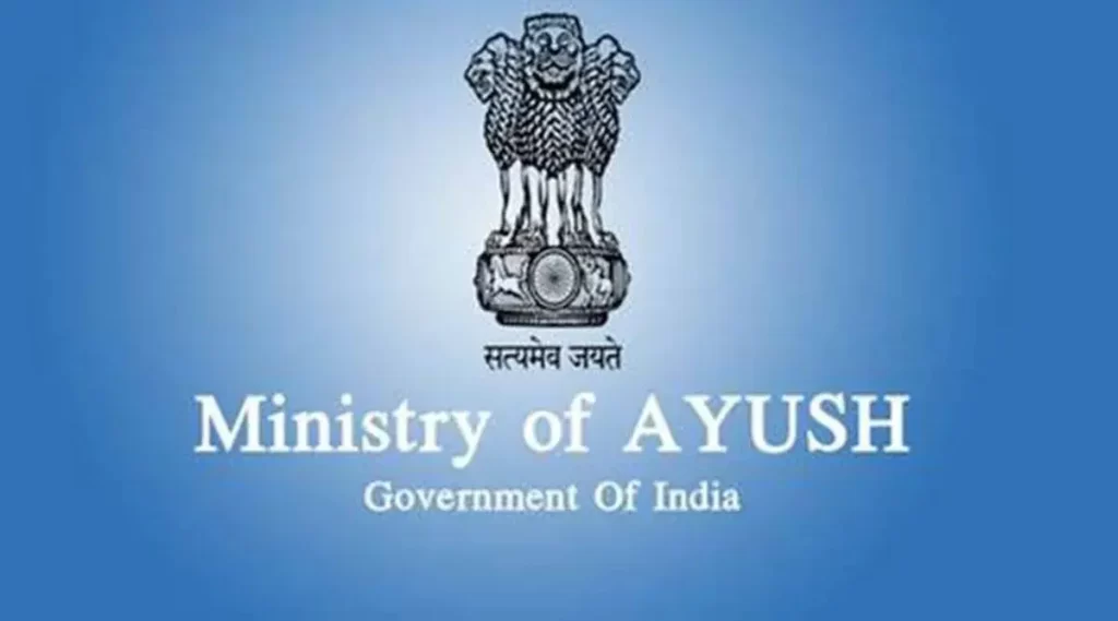 News on Health 6th Dec 2022 ardorcomm Prime Minister Modi will inaugurate three National Ayush Institutes on December 11