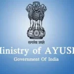 News on Health 6th Dec 2022 ArdorComm Media Group Prime Minister Modi will inaugurate three National Ayush Institutes on December 11