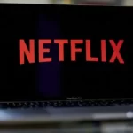 News on MEA 26th Dec 2022 ArdorComm Media Group Netflix might restrict password sharing from 2023