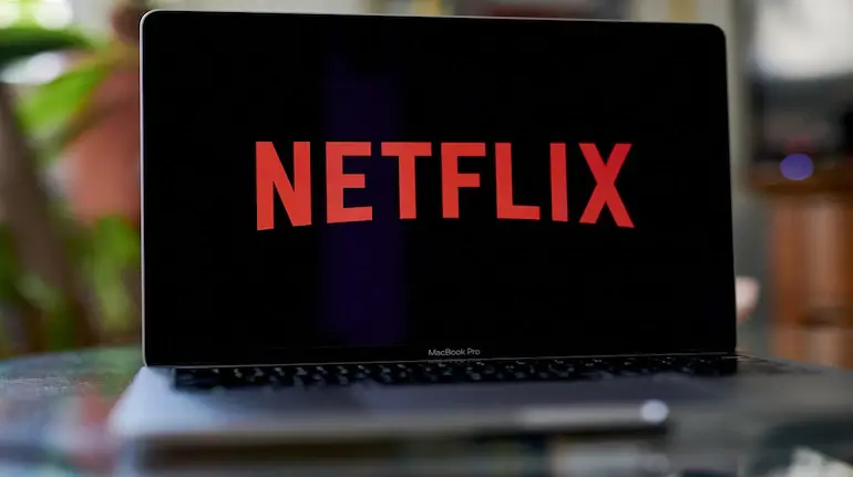 News on MEA 26th Dec 2022 ArdorComm Media Group Netflix might restrict password sharing from 2023