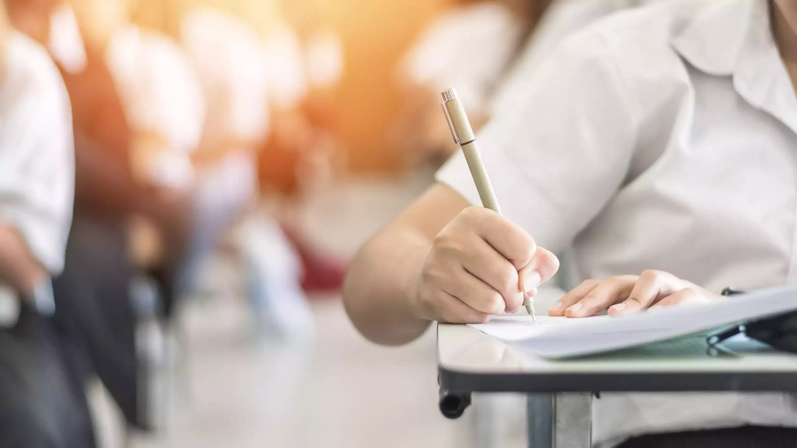 News on Edu 2nd Jan 2023 scaled ardorcomm Education Community