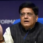 News on Gov 9th Jan 2023 ArdorComm Media Group India’s economy is now more transparent, according to Commerce Minister Piyush Goyal