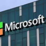 News on HR 18th Jan 2023 ArdorComm Media Group Microsoft likely to layoff thousands of employees: Report
