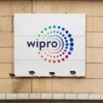 News on HR 23rd Jan 2023 ArdorComm Media Group Wipro fires new hires with low internal test scores