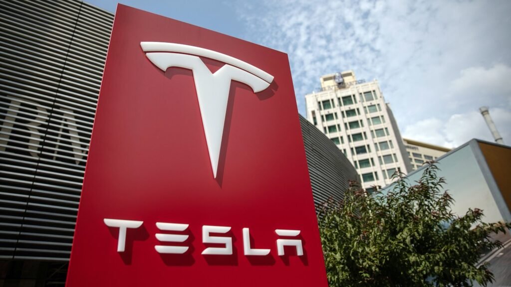 News on HR 2nd Jan 2023 ArdorComm Media Group Tesla warns employees from discussing pay and working conditions