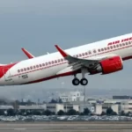 News on HR 30th Jan 2023 ArdorComm Media Group Air India employees had salary deduction for failing to vacate staff quarters