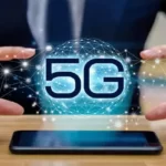 News on HR 4th Jan 2023 ArdorComm Media Group 5G rollout to drive telecom hiring in 2023