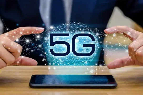 News on HR 4th Jan 2023 ArdorComm Media Group 5G rollout to drive telecom hiring in 2023