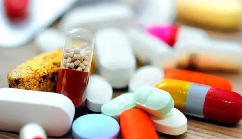 News on Health 7th Jan 2023 ArdorComm Media Group India’s pharma industry expands by 8% in ’22, driven primarily by price hikes