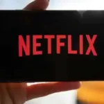 News on MEA 24th Jan 2023 ArdorComm Media Group Netflix subscribers won’t be able to share their passwords; confirms new Co-CEO