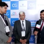 image 2023 01 31T05 16 06 338Z ardorcomm Prof Dr. Arvind Kumar Agrawal, President (Vice Chancellor), Nirwan University, Rajasthan shares his views on the term new normal