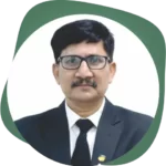 raman ArdorComm Media Group Prof. Dr. Raman Kumar Jha