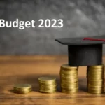 Blog on Edu 1st Feb 2023 ardorcomm Expectations of the Education Leaders from the Union Budget 2023