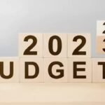 Budget Reaction Blog 2nd Feb 2023 ArdorComm Media Group Industry Leaders shares their reaction to the Union Budget 2023