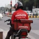 News on HR 14th Feb 2023 ardorcomm Zomato exits from 225 cities, reports losses of Rs 346 crore
