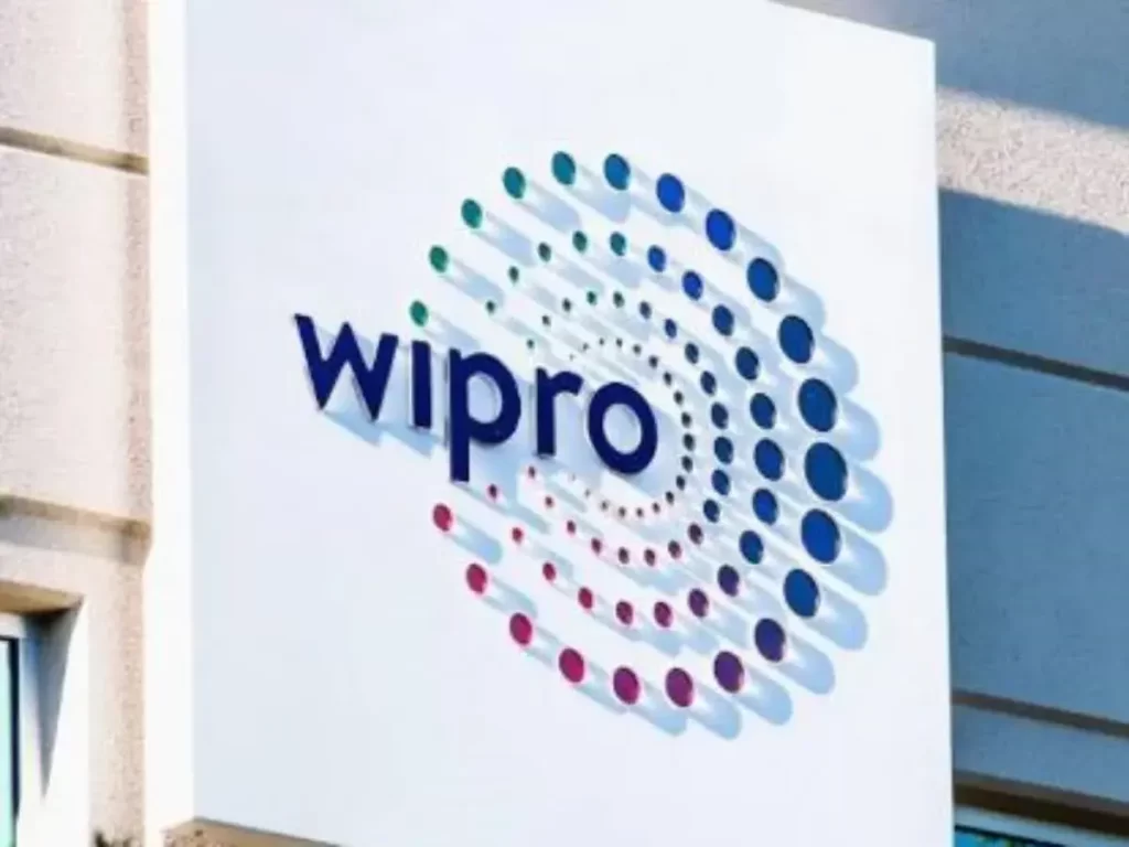 News on HR 22nd Feb 2023 ardorcomm Wipro reduces salary offer to new hires by 50%