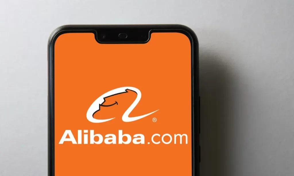 News on HR 25th Feb 2023 ardorcomm Alibaba laid off 19,000 employees to improve cost efficiency