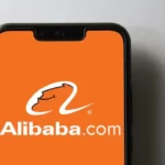 News on HR 25th Feb 2023 ArdorComm Media Group Alibaba laid off 19,000 employees to improve cost efficiency
