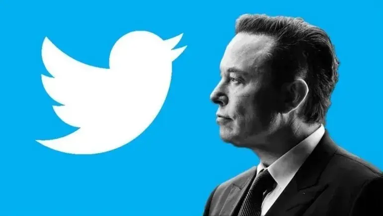 News on HR 27th Feb 2023 ArdorComm Media Group Musk fired an additional 10% of Twitter’s staff in the most recent wave of layoffs