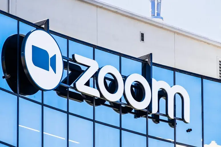 News on HR 8th Feb 2023 ArdorComm Media Group Zoom layoffs 1,300 employees, CEO to take salary cut of 98%