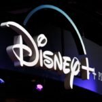 News on HR 9th Feb 2023 ardorcomm Disney to layoff 7000 employees as a part of its cost-cutting measure