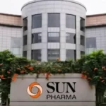 News on Health 10th Feb 2023 ArdorComm Media Group Sun Pharma receives approval from the USFDA to market generic medications