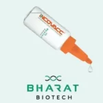 News on Health 7th Feb 2023 ardorcomm Bharat Biotech dispatches first shipments of intranasal vaccine, iNCOVACC across India