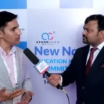 image 2023 02 04T04 18 41 740Z ardorcomm Ujjwal Joshi, AVP Sales, DigitalEd India shares the vision of the company