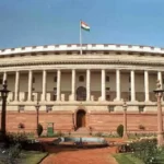 News on Gov 15th March 2023 ArdorComm Media Group Inter-Services Organizations Bill will be introduced in the Lok Sabha as Centre seeks to upgrade the commander in chief’s powers