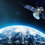 News on Gov 25th March 2023 ArdorComm Media Group NISAR: The earth science satellite developed by NASA and ISRO together to produce high-resolution images of the planet