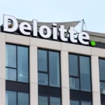 News on HR 14th March 2023 ArdorComm Media Group Deloitte nearly doubles workforce in three years in India
