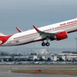 News on HR 20th March 2023 ArdorComm Media Group Air India launches the second phase of its VR scheme