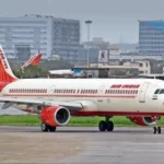 News on HR 30th March 2023 ArdorComm Media Group Air India might raise salaries for employees by 8% to 10%