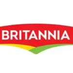 News on HR 8th March 2023 ardorcomm Britannia aims to increase the percentage of women employees to 50% by 2024