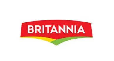 News on HR 8th March 2023 ArdorComm Media Group Britannia aims to increase the percentage of women employees to 50% by 2024