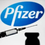 News on Health 15th March 2023 ArdorComm Media Group Pfizer agrees to revise the EU COVID vaccine contract