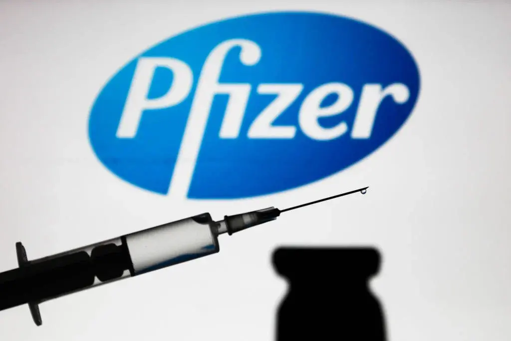 News on Health 15th March 2023 ArdorComm Media Group Pfizer agrees to revise the EU COVID vaccine contract