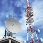 News on MEA 29th March 2023 ArdorComm Media Group TRAI releases drive test report after assessing telecom network quality in 20 locations across India